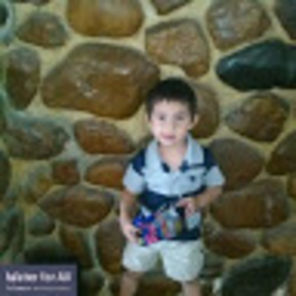joeflores223